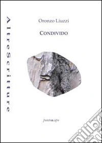 Condivido