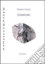 Condivido libro