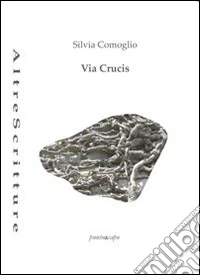 Via Crucis