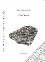 Via Crucis libro