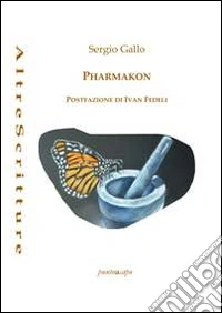 Pharmakon