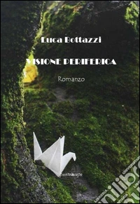 Visione periferica