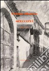 Mercoledì libro di Albanese Viviana