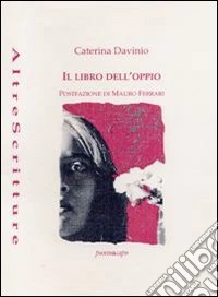 Il libro dell'oppio (1975-1990)