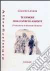 Troppo bella per me libro di Repetto Gianluigi