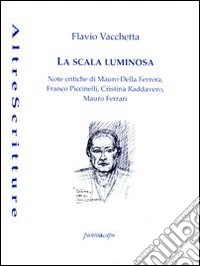 La scala luminosa libro