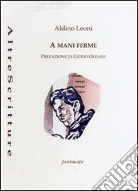 A mani ferme