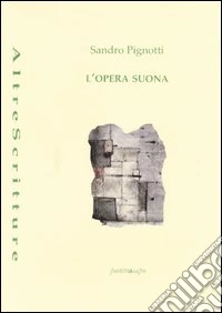 L'opera suona