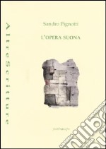 L'opera suona