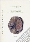 TrentaWatt libro