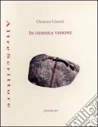 In Odissea visione