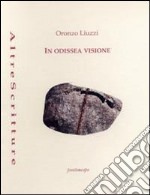 In Odissea visione libro