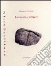 In Odissea visione libro di Liuzzi Oronzo