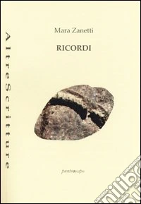 Ricordi