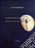 La prossima luna libro