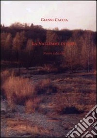 La Vallemme dentro