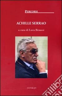 Achille Serrao