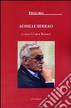 Achille Serrao libro