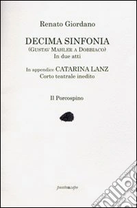 Decima sinfonia