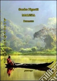 Malesia
