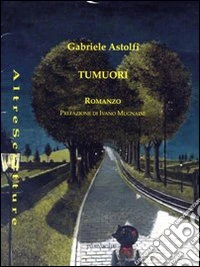 Tumuori