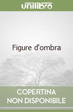 Figure d'ombra