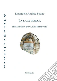 La casa bianca