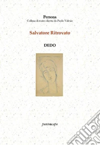 Dedo