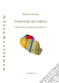Compitare nei cortili