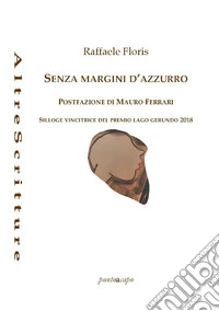 Senza margini d'azzurro