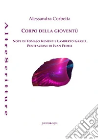 Corpo della gioventù