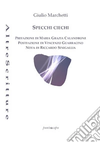 Specchi ciechi
