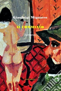 Il commiato