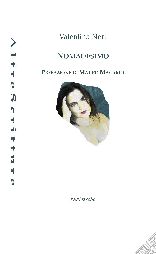 Nomadesimo