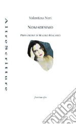 Nomadesimo libro