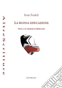 La buona educazione