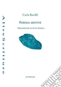 Forma mentis