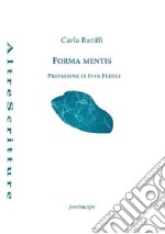 Forma mentis libro