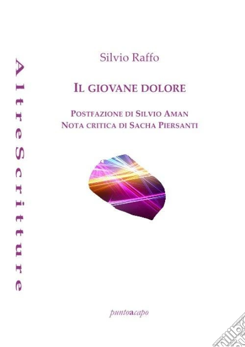 Il giovane dolore