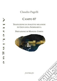 Campo 87