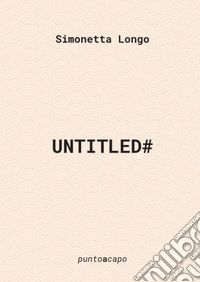 Untitled#