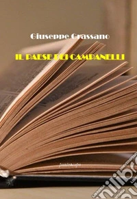 Il paese dei campanelli
