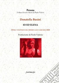 Io ed Elena