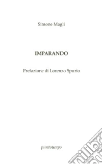 Imparando