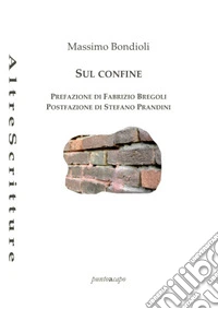 Sul confine