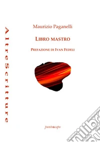 Libro mastro