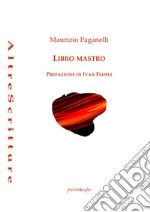 Libro mastro libro