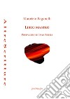 Libro mastro libro