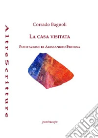 La casa visitata