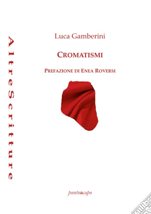 Cromatismi